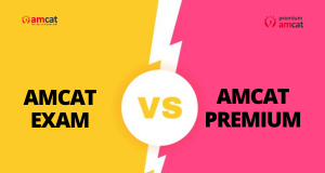 AMCAT premium