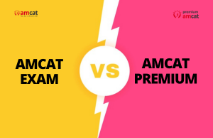 AMCAT premium