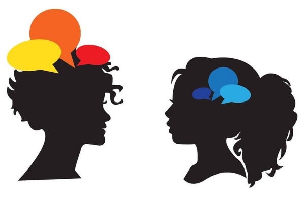 Play to your strengths during a job interview