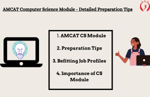 AMCAT Computer Science Module