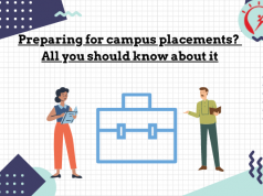 Campus Placements