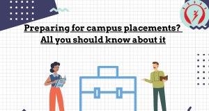 Campus Placements