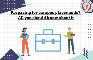 Campus Placements