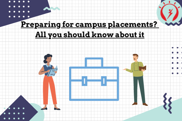 Campus Placements