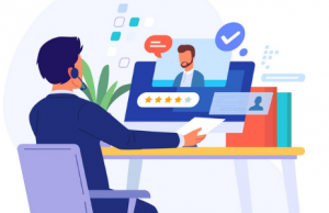 One of the most important tips for interview preparation is being ready to respond effectively to the questions asked by the employer in the interview.