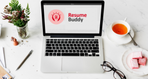 If you are a fresher, and want to create your resume then we have got you covered with the best resume-building tool available in the market – Resume Buddy.