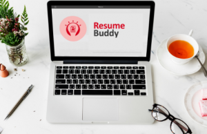 If you are a fresher, and want to create your resume then we have got you covered with the best resume-building tool available in the market – Resume Buddy.