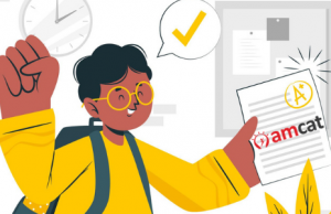 Have you already taken the AMCAT test, and now you are keenly waiting to check your AMCAT result? There must be a bunch of questions going on in your head.