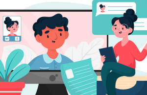 Mock-AI is an interview preparation tool based on AI-ML technology. Before you attend the dream job interview, it gives you comprehensive practice sessions.