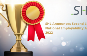 We at SHL India are delighted to announce the second list of colleges who are to be awarded the National Employability Award 2022.