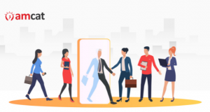 We all desire to have the best available fresher job opportunity after graduation, especially with a well-known organization.