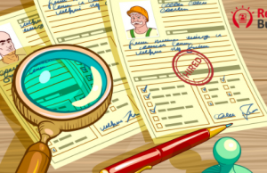 Building a CV from the scratch is a challenging task, especially if you're seeking a job for the first time with the help of a resume builder tool.