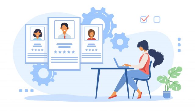 You might be unsure about what to include on your resume if you're searching for your first job. We are here to help you with AMCAT’s Resume Buddy.