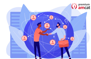Receiving numerous job offers is great, but choosing out of them is tough. One should how to negotiate your salary and manage multiple job offers at a time.