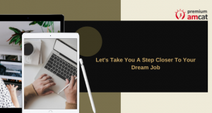 Are you on the lookout for a new job? Do you wish you had a magic wand to wave and make your job hunt go faster?