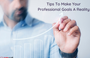 Anyone attempting to achieve a big goal will experience difficulties, which is natural. Any time you try to do something different, you will face rejection.