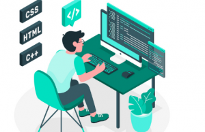 Programming languages are computer languages that are used to communicate with computers by developers. It's a series of instructions written in any language to accomplish a given goal.