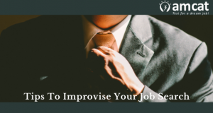 Are you on the lookout for a new job? Do you wish you had a magic wand to wave and make your job hunt go faster?