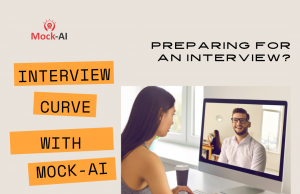 If you are also looking for something on the similar lines, then AMCAT is here at your rescue with one of it’s most useful product which is Mock-AI.