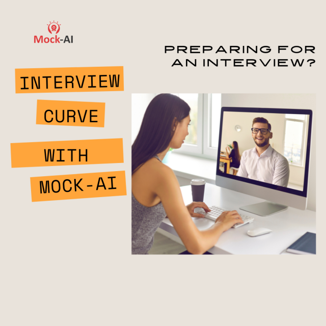 If you are also looking for something on the similar lines, then AMCAT is here at your rescue with one of it’s most useful product which is Mock-AI.