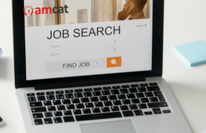 It's a terrific function to have while deciding where you want to go with your engineering career; some businesses even offer remote tech jobs.