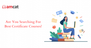 Certification can be a good base point for a job interview, but before you apply for a job, you'll need some icing on the bread.
