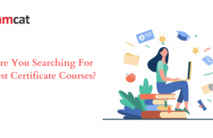 Certification can be a good base point for a job interview, but before you apply for a job, you'll need some icing on the bread.