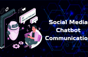 Chatbots help companies to engage with customers and potential clients twenty-four hours a day, seven days a week. They come in different sizes and shapes.