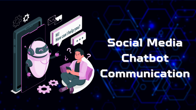 Chatbots help companies to engage with customers and potential clients twenty-four hours a day, seven days a week. They come in different sizes and shapes.
