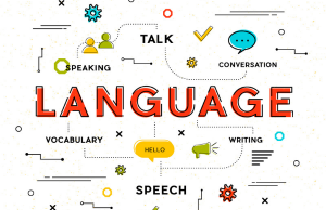 Many individuals are aware of the significance of English language, but only a few understand its relevance.