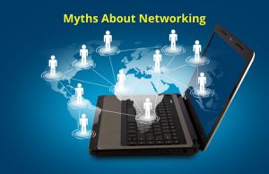 Having a good network can keep you updated, teach you new things, make you more innovative, and give you a sounding board to flesh out your ideas.