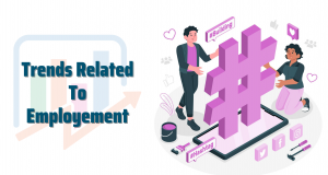 Employee engagement is a difficult notion to grasp. It's the "emotional connection" that an employee has with their company.