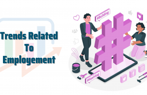 Employee engagement is a difficult notion to grasp. It's the "emotional connection" that an employee has with their company.