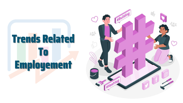 Employee engagement is a difficult notion to grasp. It's the 