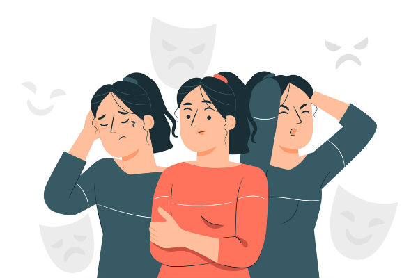 Let us begin this article by telling you that you're not alone if your hands shake and your knees turn to jelly when you step into a job interview.
