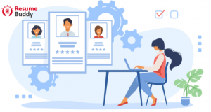 At the time of preparing your resume and talking about your skills and experiences, it is always important to keep a few important things in mind