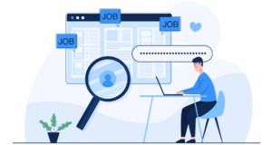 The most commonly asked question during a job interview by a recruiter is “Why do you want to leave your current job?” Understanding the reason is relevant.