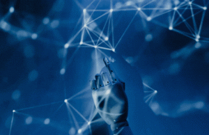 Adopting AI in the workplace to automate processes using software and robots having human intelligence. Corporates have acknowledged the importance of AI.