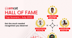 Hey, we are back with some good news again. We are here to announce the winners of July month our recently introduced campaign – Hall Of Fame.
