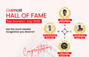 Hey, we are back with some good news again. We are here to announce the winners of July month our recently introduced campaign – Hall Of Fame.