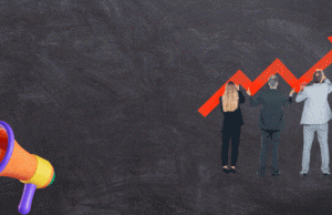 Promotion does not mean just an increase in the pay scale but also an increase in work duties. Success requires teamwork.
