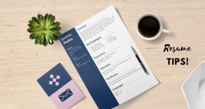 It is essential to showcase your skills to potential employers while preparing your resume. Making a list of your relevant strengths in resume is important.
