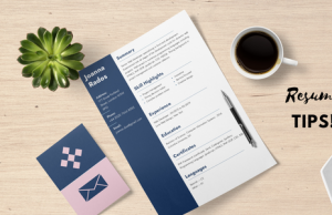 It is essential to showcase your skills to potential employers while preparing your resume. Making a list of your relevant strengths in resume is important.