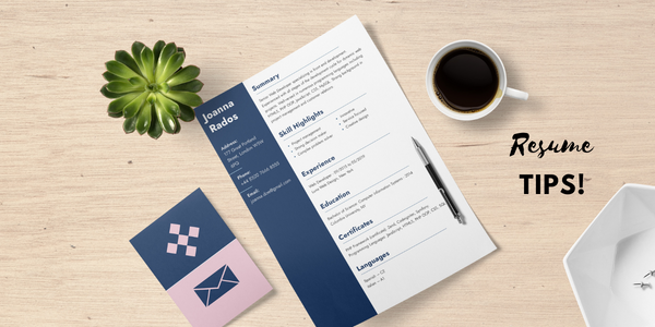 It is essential to showcase your skills to potential employers while preparing your resume. Making a list of your relevant strengths in resume is important.