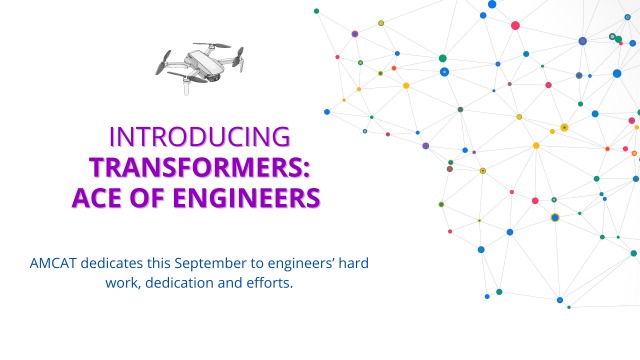 Yes, Engineers are important for a country's progress. Engineer's Day is usually celebrated in many areas of the country to celebrate the efforts of engineers.