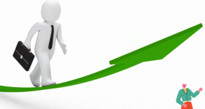 Let us now focus on, how to work towards “Improve Your Employability”. This is covered in the last part under Chapter 6 of the Employability Report.