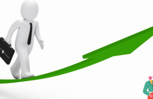 Let us now focus on, how to work towards “Improve Your Employability”. This is covered in the last part under Chapter 6 of the Employability Report.