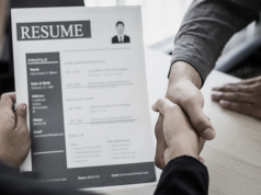 In today's job market, finding a good job is really difficult. It is crucial that you enter the job market with a professional resume.