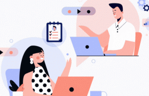 Mock Interview Questions and Answers