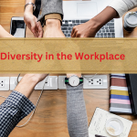 diversity in the workplace